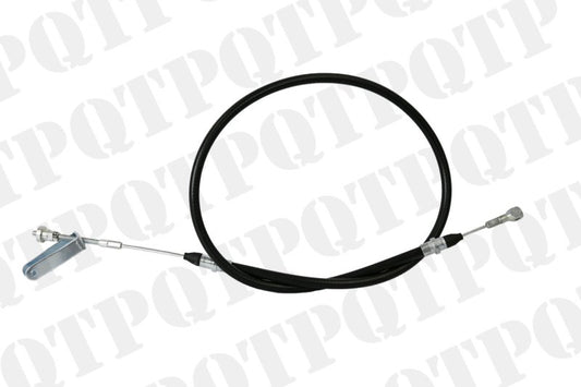 PTO CABLE