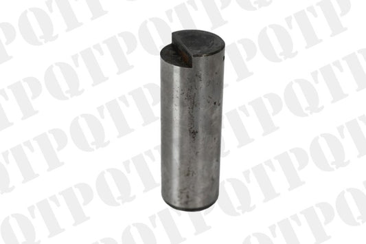 PLANETARY CARRIER SHAFT