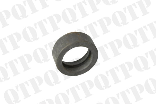 SEAL RING ROCKER SHAFT