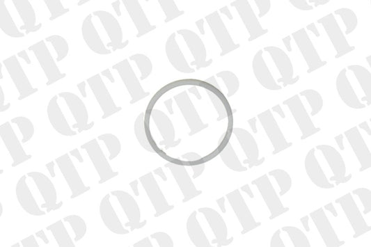 O-RING PTO BEARING