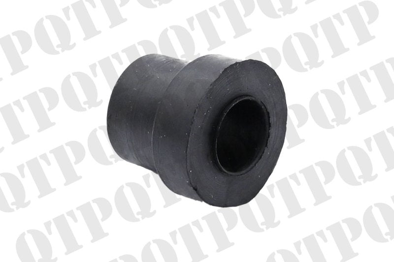 FUEL TANK BUSHING