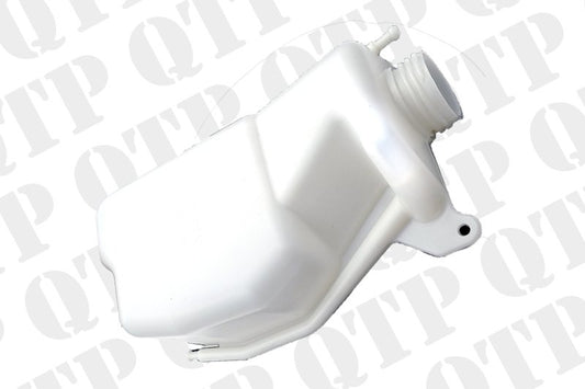 EXPANSION RESERVOIR BOTTLE