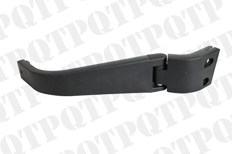 ARM ASSEMBLY REAR VIEW MIRROR RIGHT