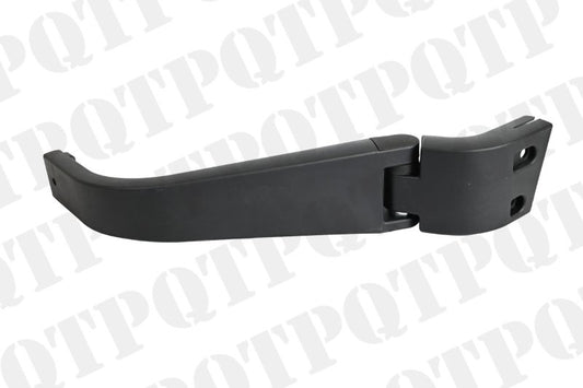 ARM ASSEMBLY REAR VIEW MIRROR RIGHT