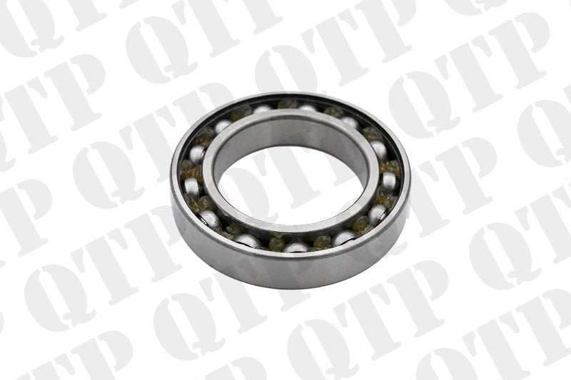 BEARING FRONT PTO