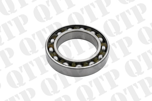 BEARING FRONT PTO