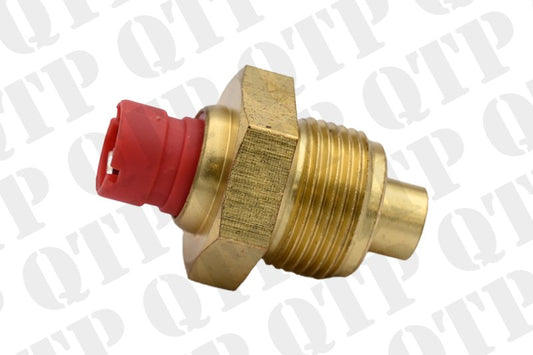 TEMPERATURE SENSOR
