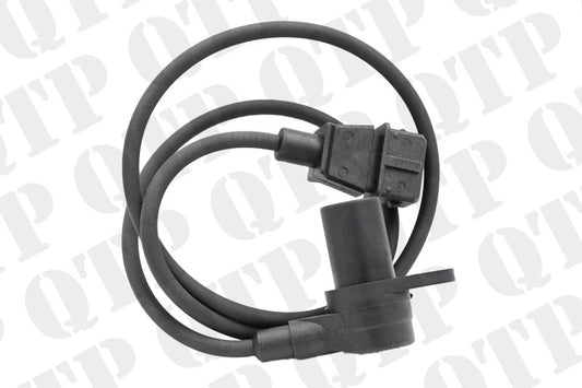 CRANKSHAFT POSITION SENSOR