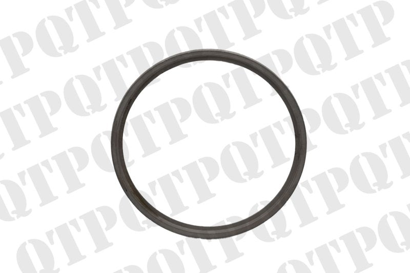 RETAINING RING TRANSMISSION