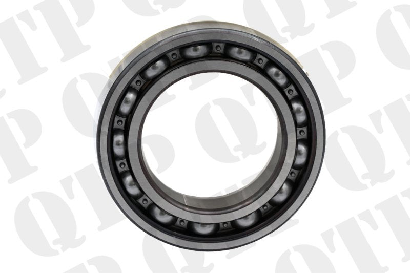 DEEP GROOVE BALL BEARING TRANSMISSION