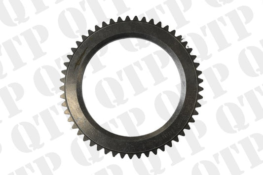 CLUTCH PLATE