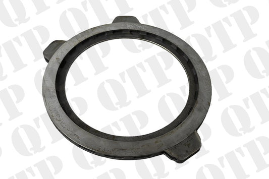 BRAKE PISTON REPAIR KIT