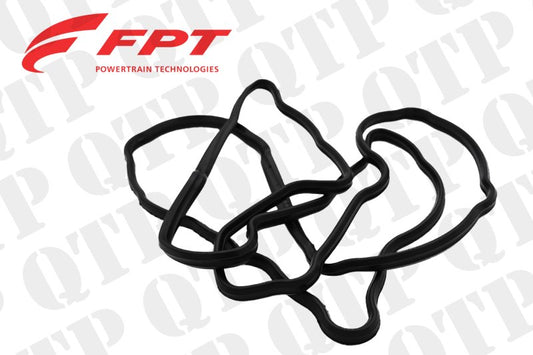 ROCKER COVER GASKET