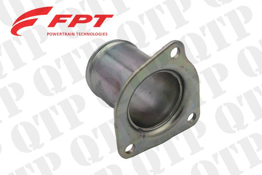 HOUSING ENGINE THERMOSTAT