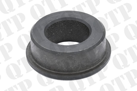 FLYWHEEL BUSHING