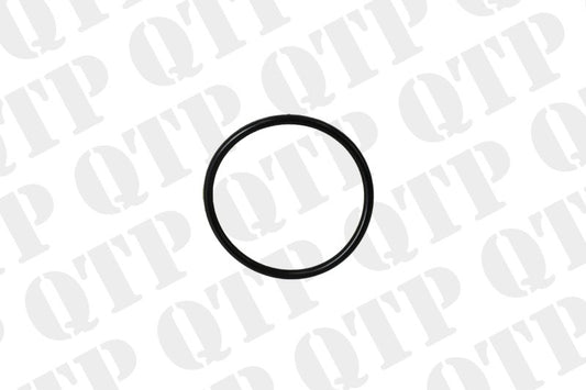 O-RING HYDRAULIC MANIFOLD