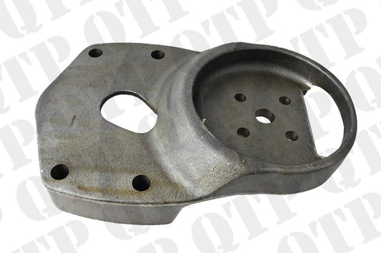 MUDGUARD BRACKET