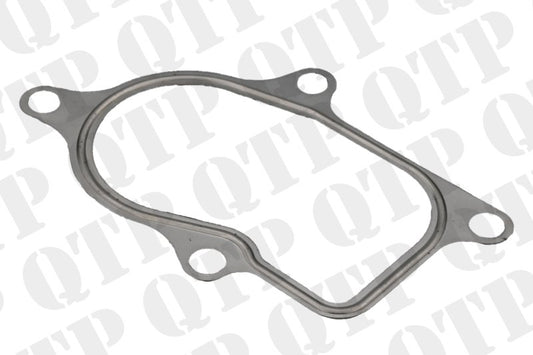 EXHAUST ELBOW GASKET