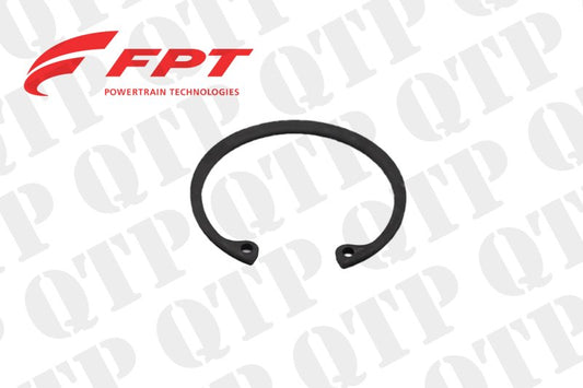 PISTON SNAP RING