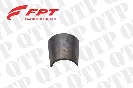 CYLINDER HEAD VALVE COLLET
