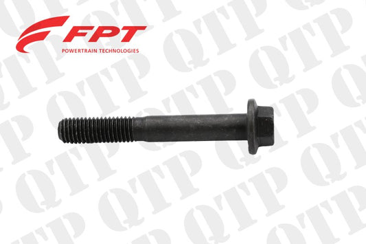 BELT TENSIONER BOLT