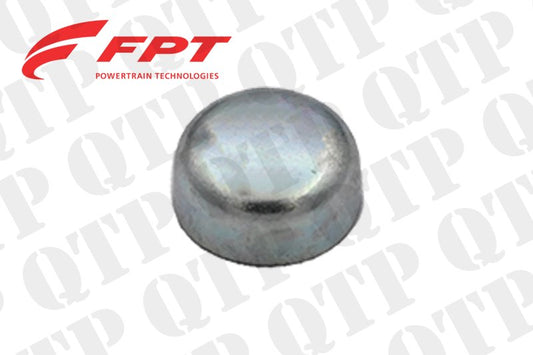 CYLINDER HEAD PLUG