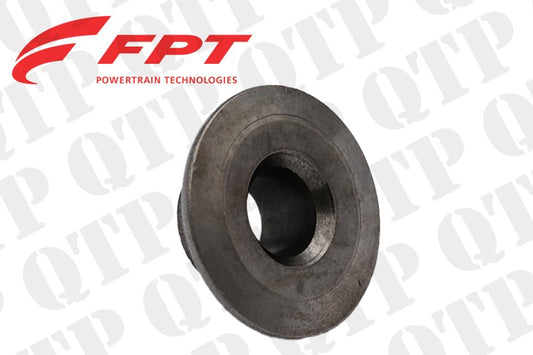 RETAINER CUP CYLINDER HEAD EXHAUST VALVE