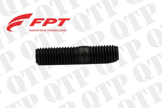 EXHAUST MANIFOLD STUD