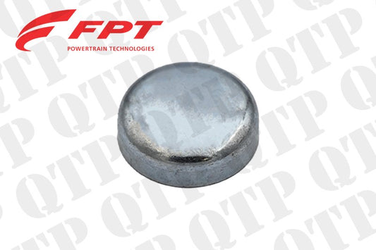 CYLINDER HEAD PLUG