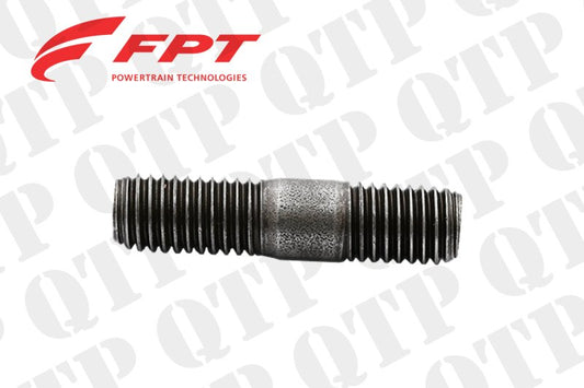 EXHAUST MANIFOLD STUD