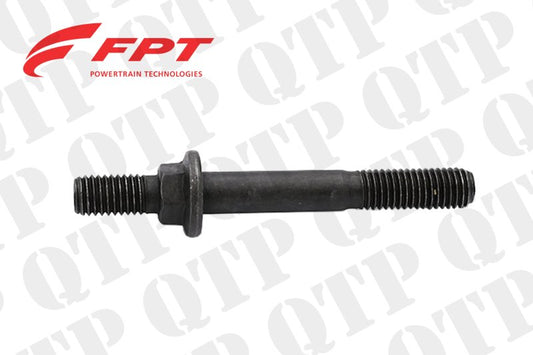 EXHAUST MANIFOLD STUD