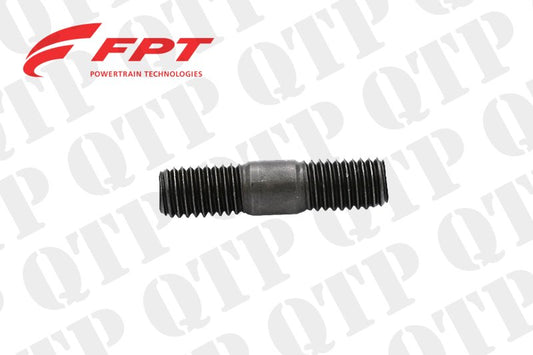 EXHAUST MANIFOLD STUD
