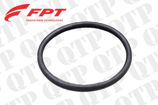 INJECTION PUMP O-RING