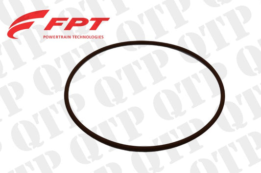 WATER PUMP GASKET