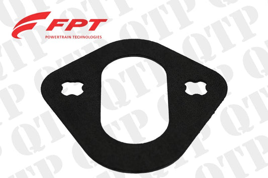 FUEL LIFT PUMP GASKET