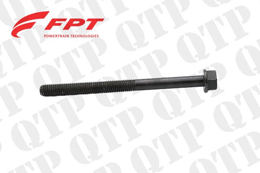 CYLINDER HEAD BOLT