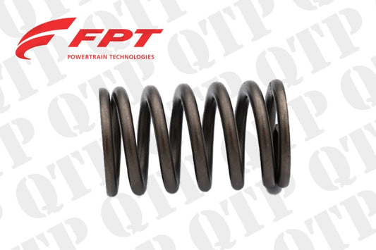 VALVE SPRING