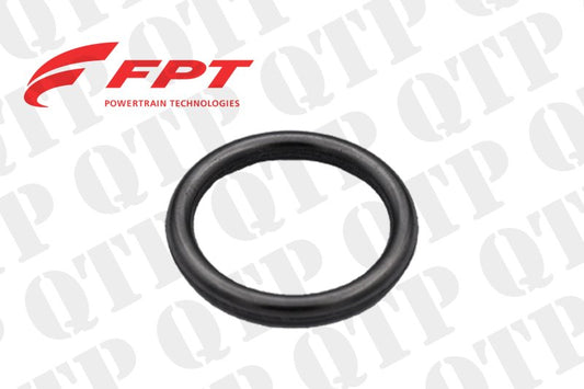 FUEL INJECTOR O-RING