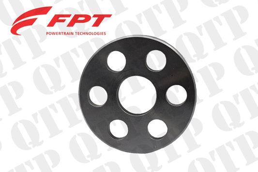 CRANKSHAFT SPACER