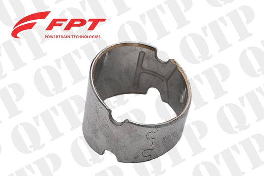 CONNECTING ROD BUSH
