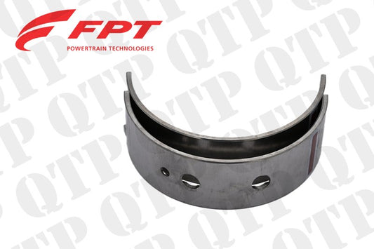 CRANKSHAFT BEARING SET