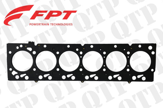CYLINDER HEAD GASKET
