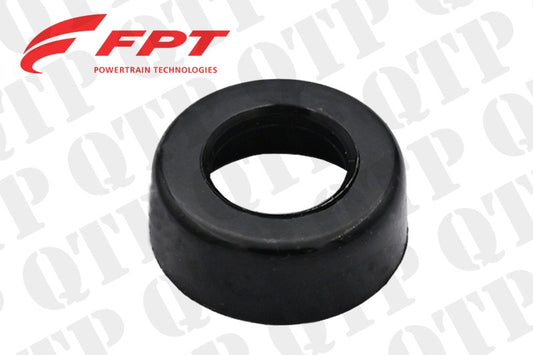 VALVE ROCKER ARM COVER