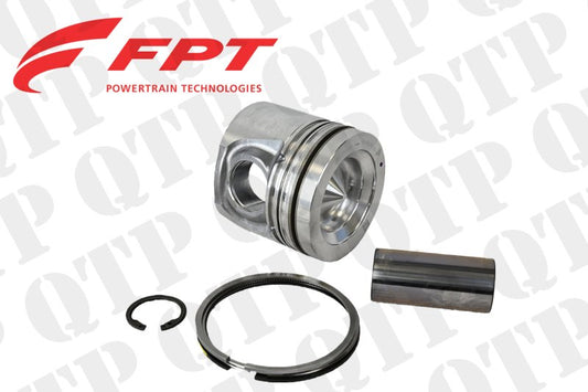 PISTON KIT