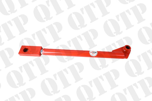 AUTO HITCH LIFT ROD