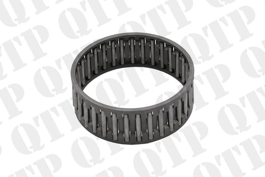 TRANSMISSION NEEDLE BEARING