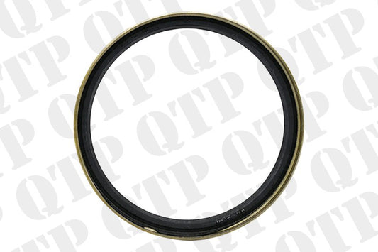 CLUTCH SHAFT SEAL