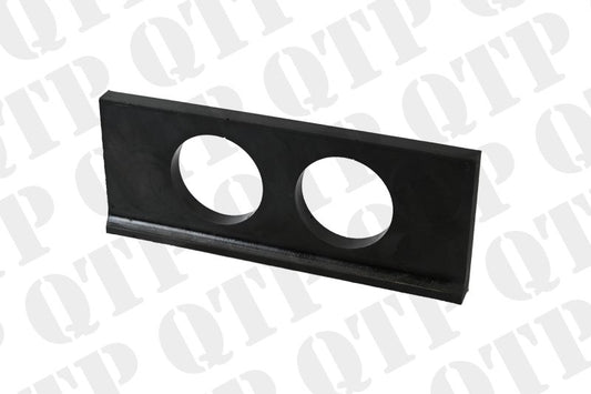 CAB SUSPENSION PAD