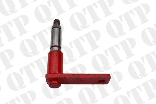 GEAR SELECTOR HIGH