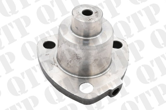 UPPER KING PIN